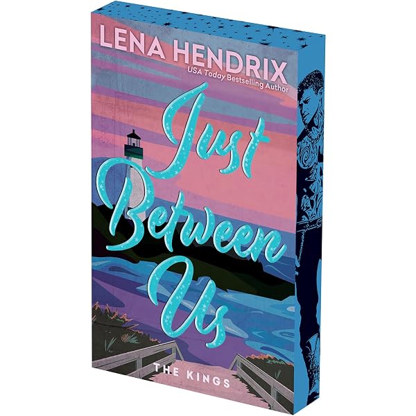 Just This Once: Deluxe Limited Edition: 1 | Amazon.com.br